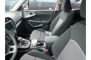 $19591 : Kia Soul 2025 LX 4dr Crossov thumbnail