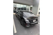$19526 : Honda Civic 2019 Si 4dr Seda thumbnail