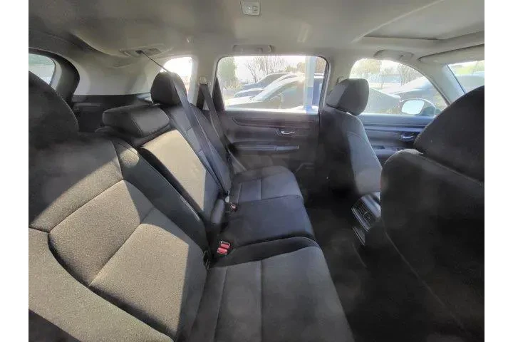 $31997 : Honda CR-V 2024 EX 4dr SUV image 9