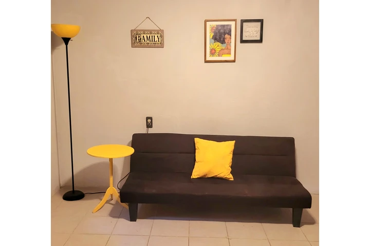 $600 : APARTAMENTO EN TIJUANA RENTA image 2