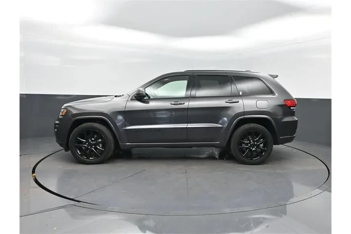 $18405 : Jeep Grand Cherokee 2019 4x2 image 2