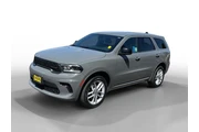 Dodge Durango 2023 AWD GT La