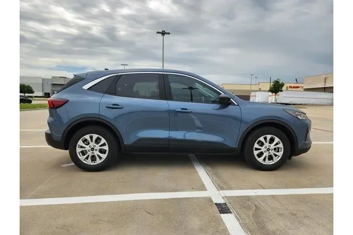$22464 : Ford Escape 2024 Active 4dr image 4