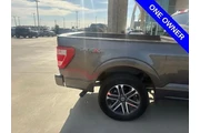 $32495 : Ford F-150 2023 4x2 XL 4dr S thumbnail