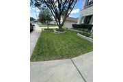 🌿 Lawn Care & Landscaping 🌿 thumbnail