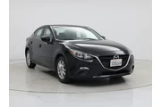 Mazda Mazda3 2014 i Touring en Fresno