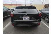 $21291 : Chevrolet Trax 2024 RS 4dr C thumbnail