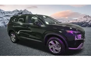 Hyundai SANTA FE 2022 AWD SE en Bronx