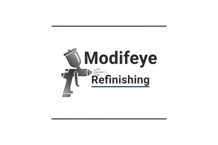 Servicios de pintura image 2