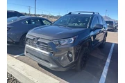 Toyota RAV4 2020 XLE Premium en Phoenix