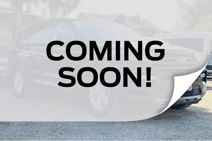 $28384 : Ford Explorer 2023 XLT 4dr S image 1