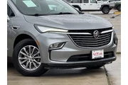 $31200 : Buick Enclave 2024 4x4 Premi thumbnail