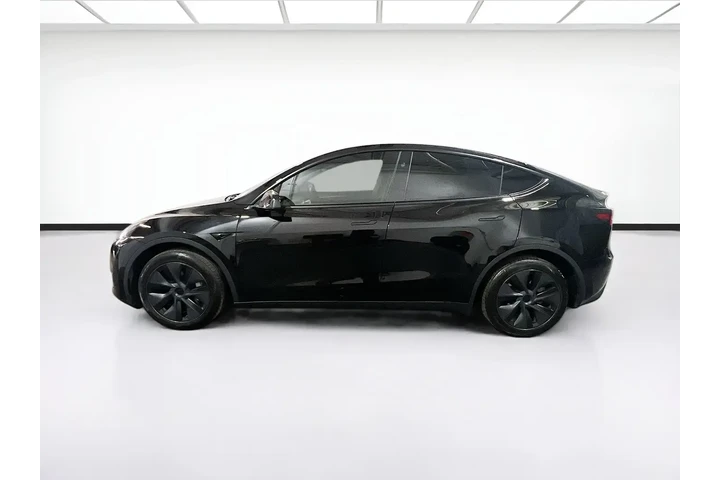 $33288 : Tesla Model Y 2024 AWD Long image 6