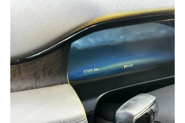 $28788 : Lincoln Aviator 2020 Reserve image 10