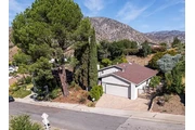 FOR LEASE Dellmont Dr, Tujunga en Los Angeles