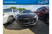 $25139 : Chevrolet Trax 2025 ACTIV 4d thumbnail
