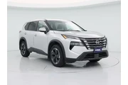Nissan Rogue 2024 AWD SV 4dr en Raleigh