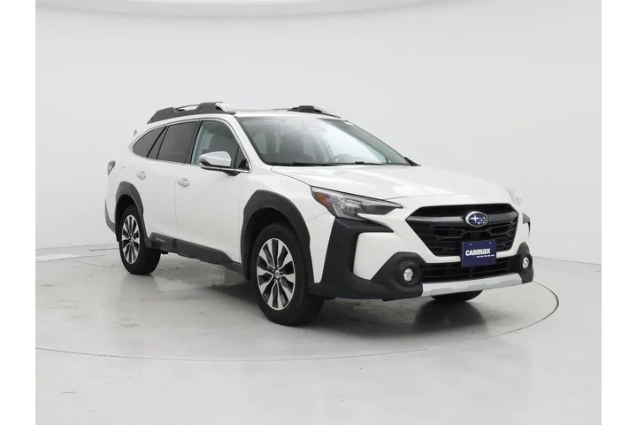 $32998 : Subaru Outback 2023 AWD Tour image 1