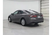 $23998 : Toyota Camry 2023 LE 4dr Sed thumbnail