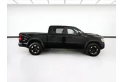 $37500 : Ram 1500 2021 4x4 Rebel 4dr thumbnail