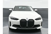 BMW i4 2023 eDrive40 Gran Co en Miami