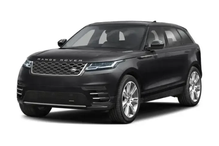 $29000 : Land Rover Range Rover Velar image 1