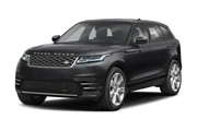 Land Rover Range Rover Velar en Houston