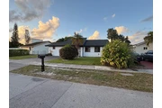 Recently renovated 3 Bed 2 bat en Miami