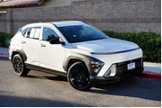 $24131 : Hyundai KONA 2026 SEL Sport thumbnail