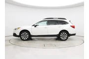 $16998 : Subaru Outback 2017 AWD 3.6R thumbnail