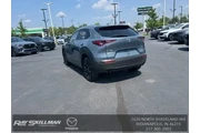 $32980 : Mazda CX-30 2023 AWD 2.5 Tur thumbnail