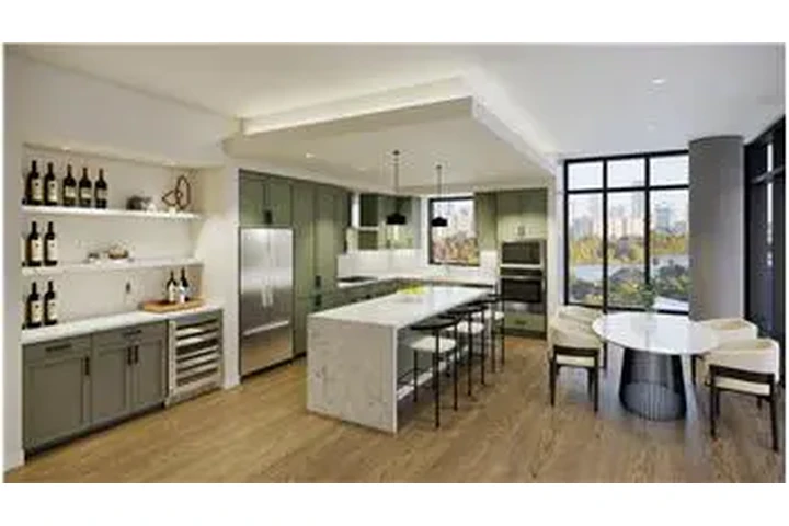 $4533 : Rental property with 2 bedro image 7