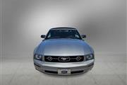 Pre-Owned 2008 Ford Mustang D thumbnail