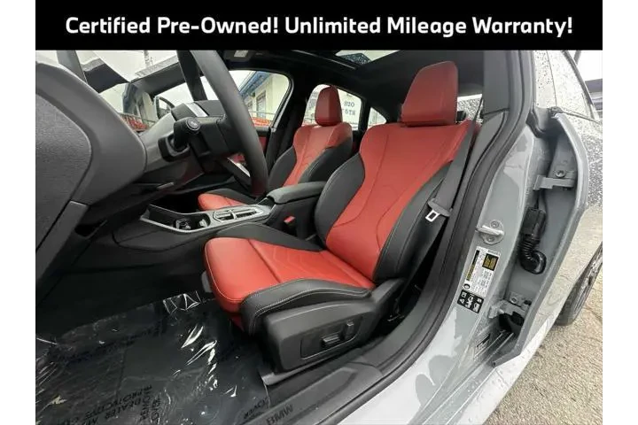 $36876 : BMW 2 Series 2025 AWD 228 xD image 2