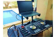 Dj para Eventos y Fiestas thumbnail
