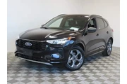 Ford Escape 2024 ST-Line 4dr en Phoenix