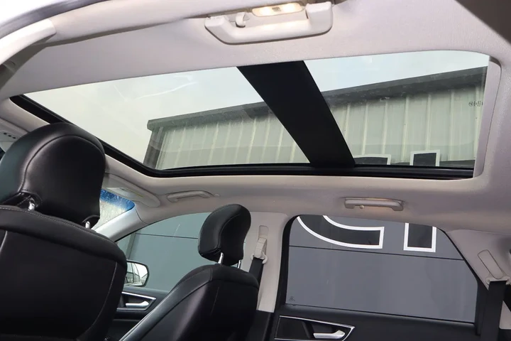 $18488 : 2018 Edge Sport AWD image 8