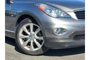 $15199 : 2015 QX50 Journey thumbnail