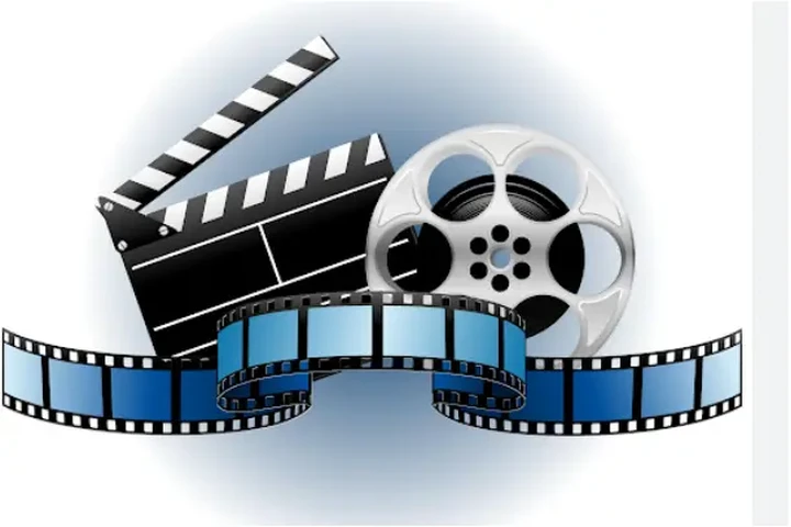 🎥FOTO Y VIDEO ECONOMICO📽📽 image 2