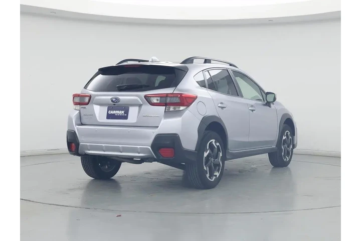 $26998 : Subaru Crosstrek 2023 AWD Li image 8