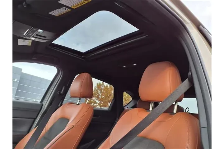 $29900 : Mazda CX-5 2024 AWD 2.5 Carb image 4