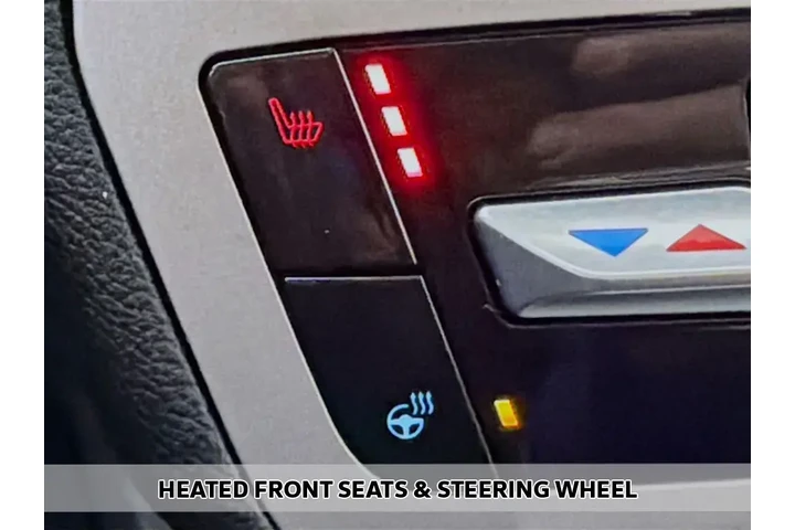 $34550 : Ford Explorer 2023 AWD Timbe image 7