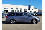 $28888 : Honda Odyssey 2022 EX-L 4dr thumbnail