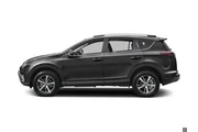 $13599 : Toyota RAV4 2018 XLE 4dr SUV thumbnail