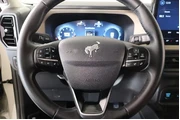 $31570 : Ford Bronco Sport 2025 AWD B thumbnail