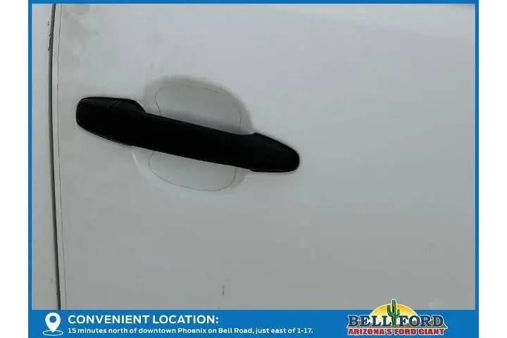 $19501 : Toyota Tacoma 2015 4x2 PreRu image 9