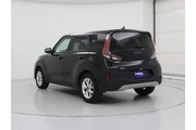 $18998 : Kia Soul 2023 LX 4dr Crossov thumbnail