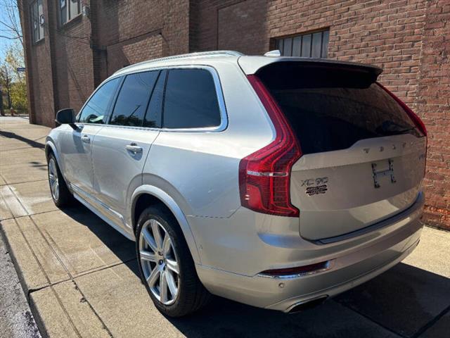 $24000 : 2018 XC90 T6 Inscription image 5