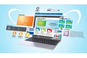 Hacemos tu Pagina WEB en Bucaramanga