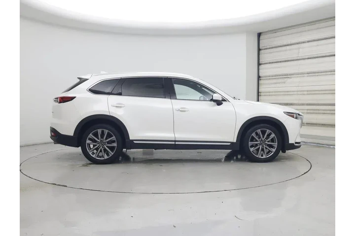 $22998 : Mazda CX-9 2022 AWD Grand To image 7